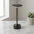 VÄLYS Halo Onyx