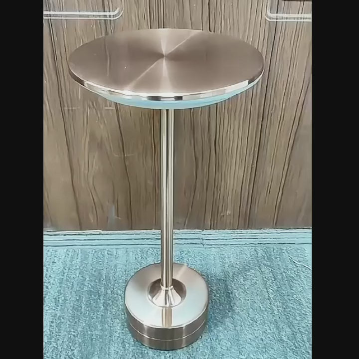 vidéo 1:1 fournisseur